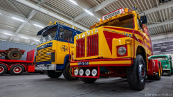 20250905-Metropole-Druten-00029